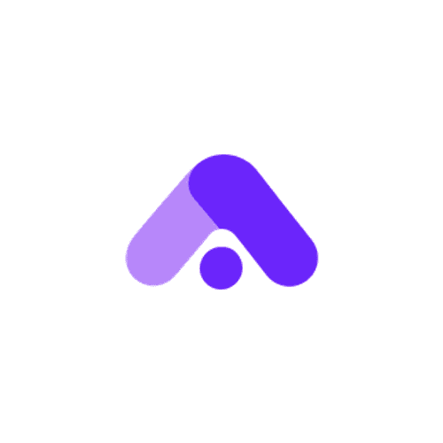 Accsly.io