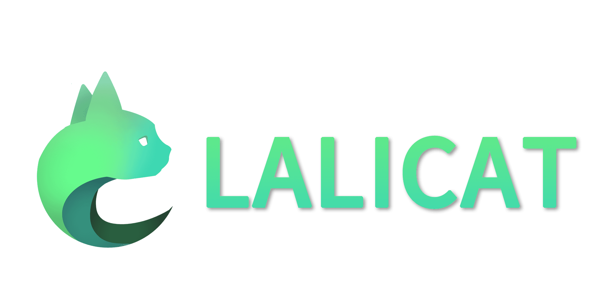 Lalicat