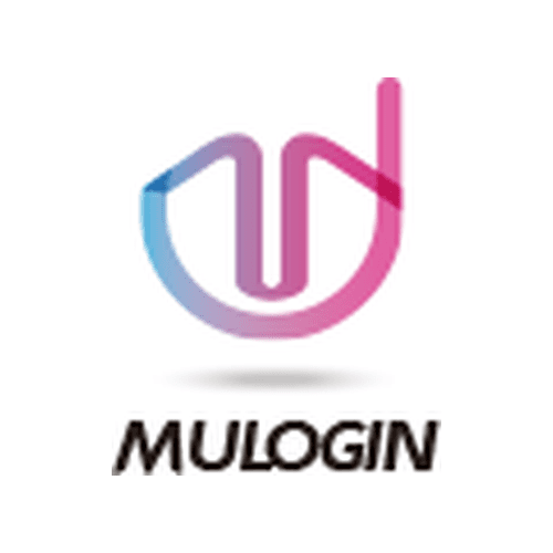 MuLogin