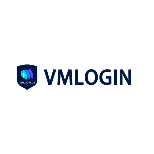 VMLogin